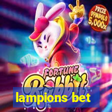 lampions bet